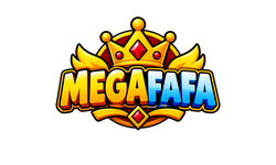 situs slot rtg